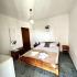 Vila More, Lux apartman 2, alloggi privati a Budva, Montenegro - image1 (3)